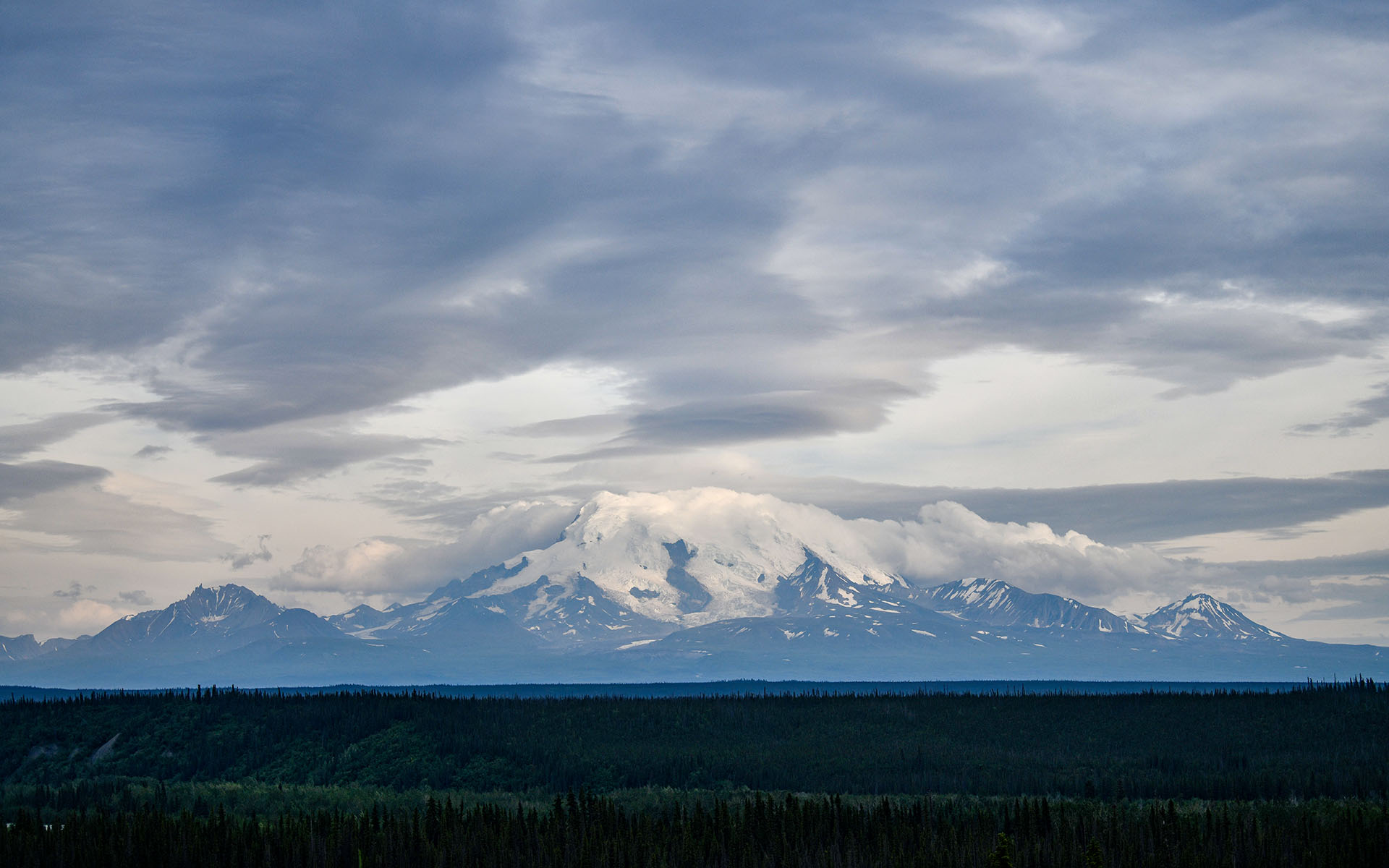 2022.07_Wrangell-Mountains_Wrangell-St.-Elias-National-Park-%26-Preserve_Alaska_USA_04