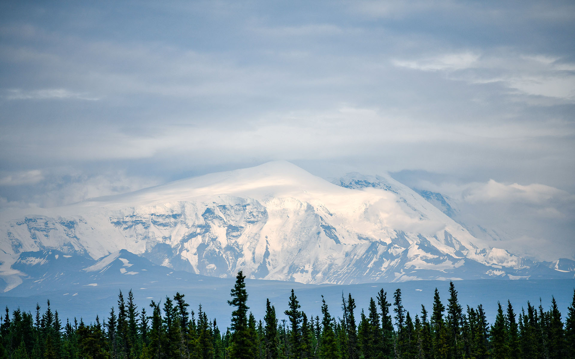 2022.07_Wrangell-Mountains_Wrangell-St.-Elias-National-Park-%26-Preserve_Alaska_USA_06