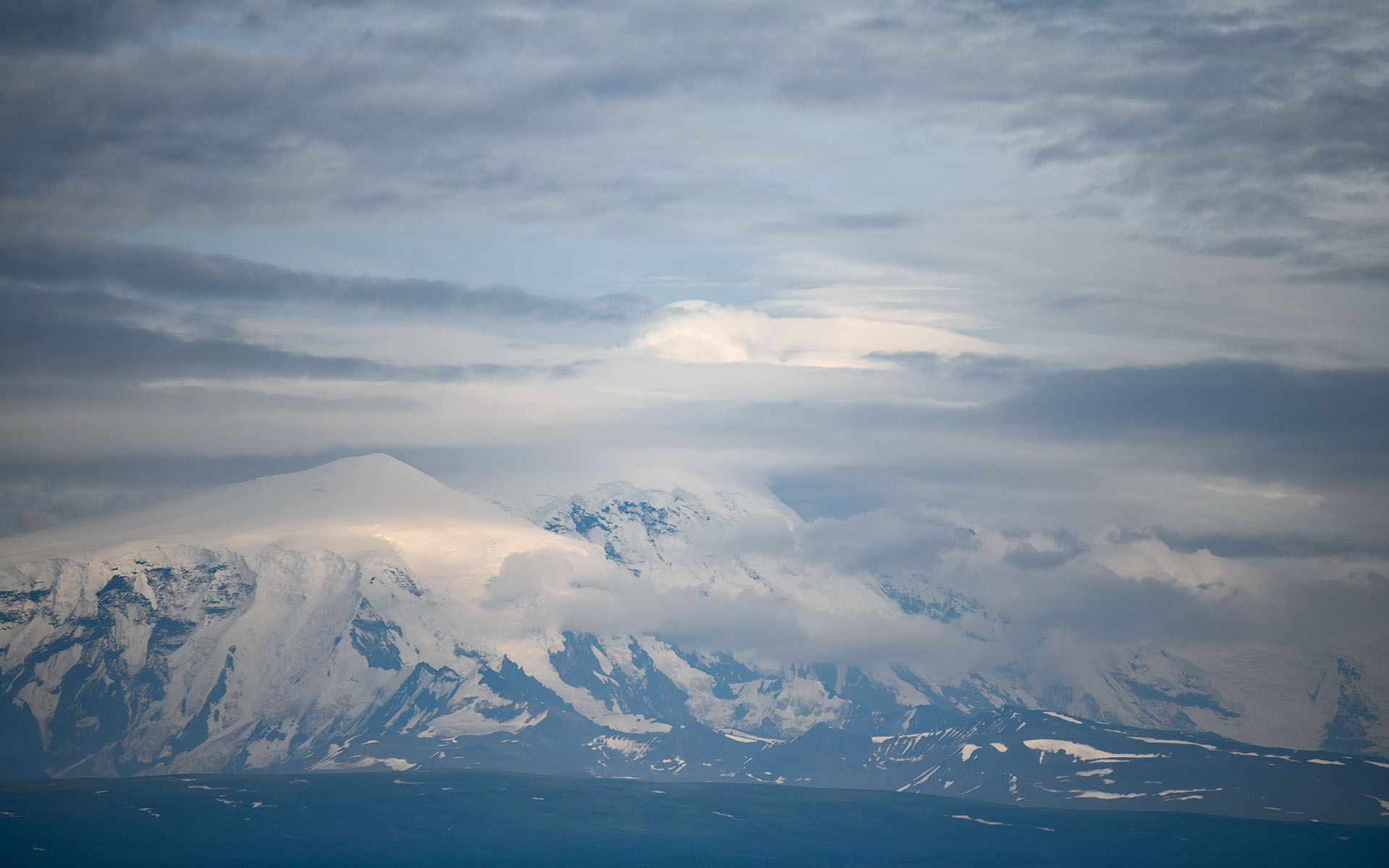 2022.07_Wrangell-Mountains_Wrangell-St.-Elias-National-Park-%26-Preserve_Alaska_USA_07