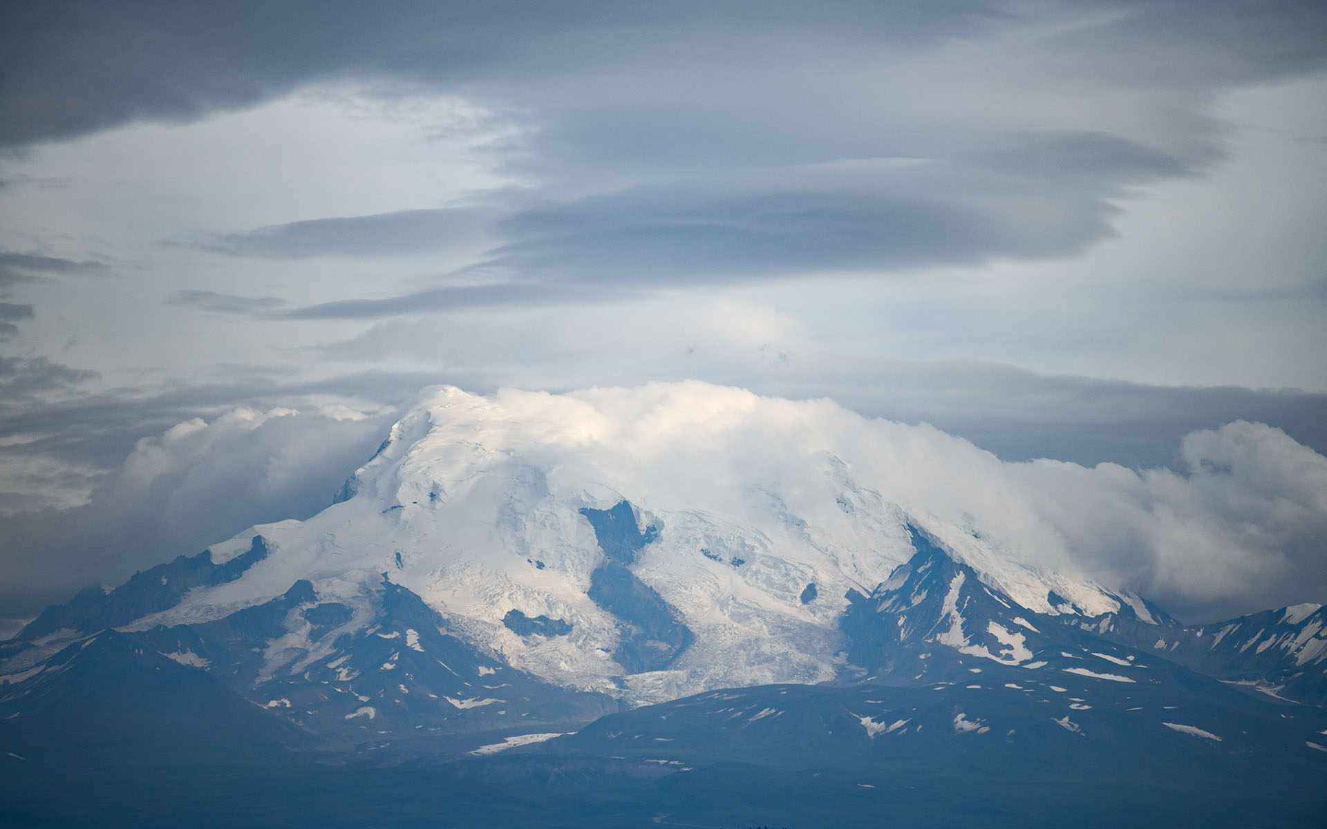 2022.07_Wrangell-Mountains_Wrangell-St.-Elias-National-Park-%26-Preserve_Alaska_USA_08
