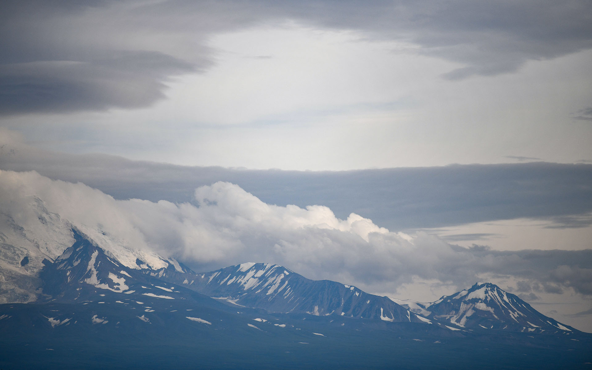 2022.07_Wrangell-Mountains_Wrangell-St.-Elias-National-Park-%26-Preserve_Alaska_USA_09