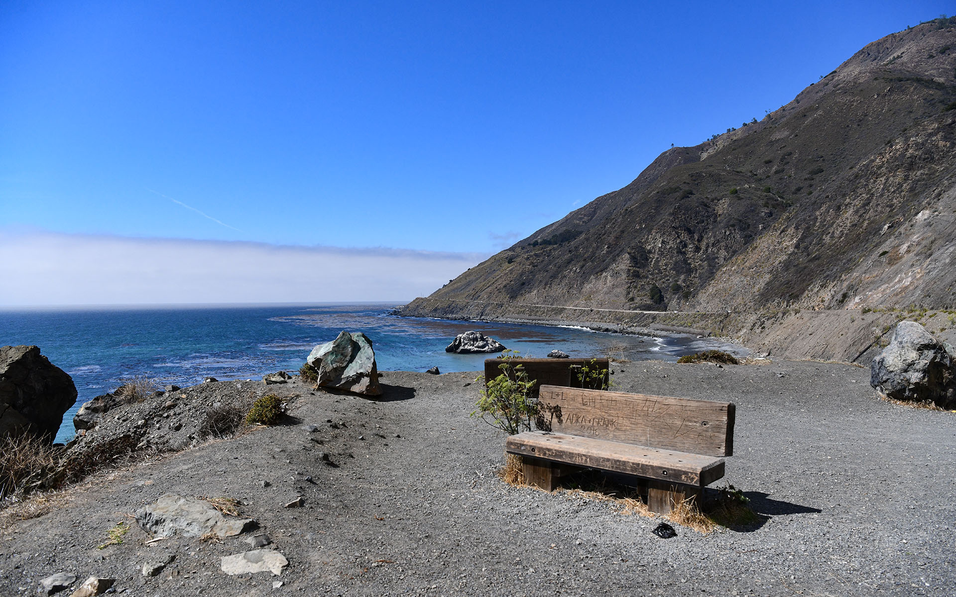 2022.09_Big-Sur-Lookout_Big-Sur_California_USA_01