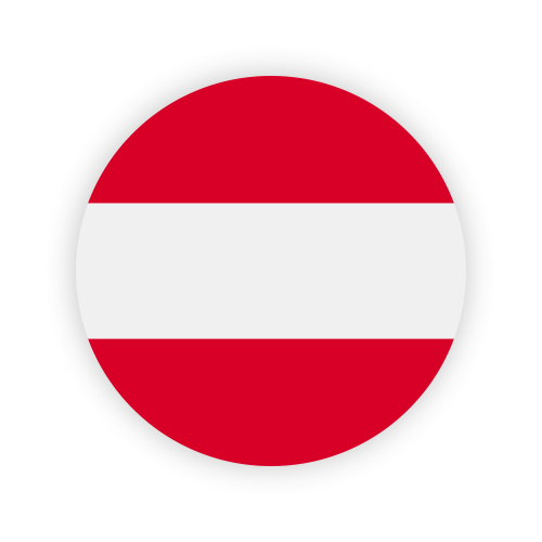 flag_austria
