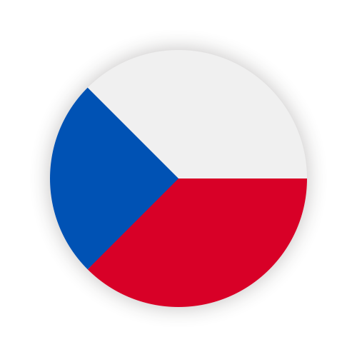 flag_czech_republic