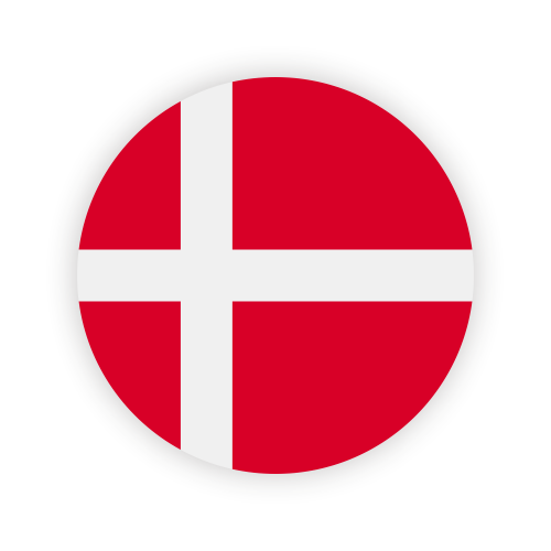 flag_denmark