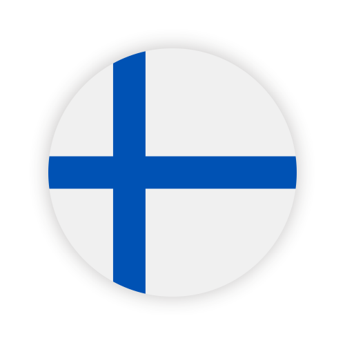 flag_finland