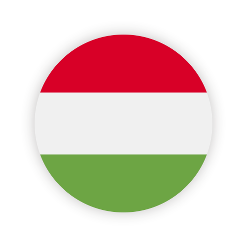 flag_hungary