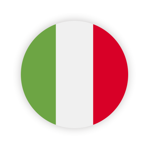 flag_italy