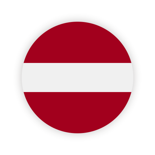 flag_latvia