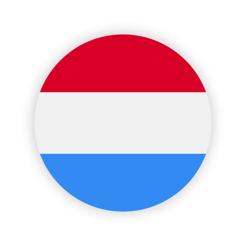 flag_luxembourg
