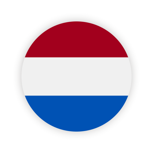 flag_netherlands