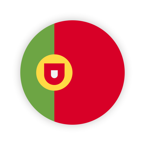flag_portugal