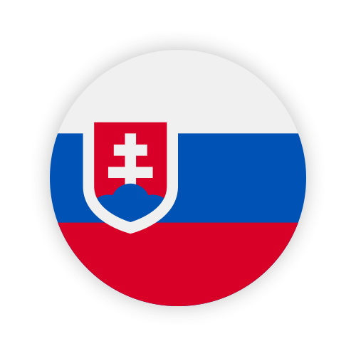 flag_slovakia