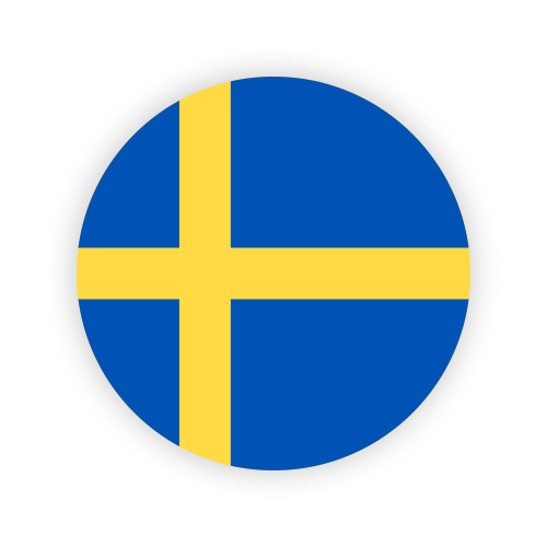 flag_sweden