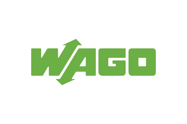 wago