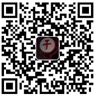 支付宝打赏二维码