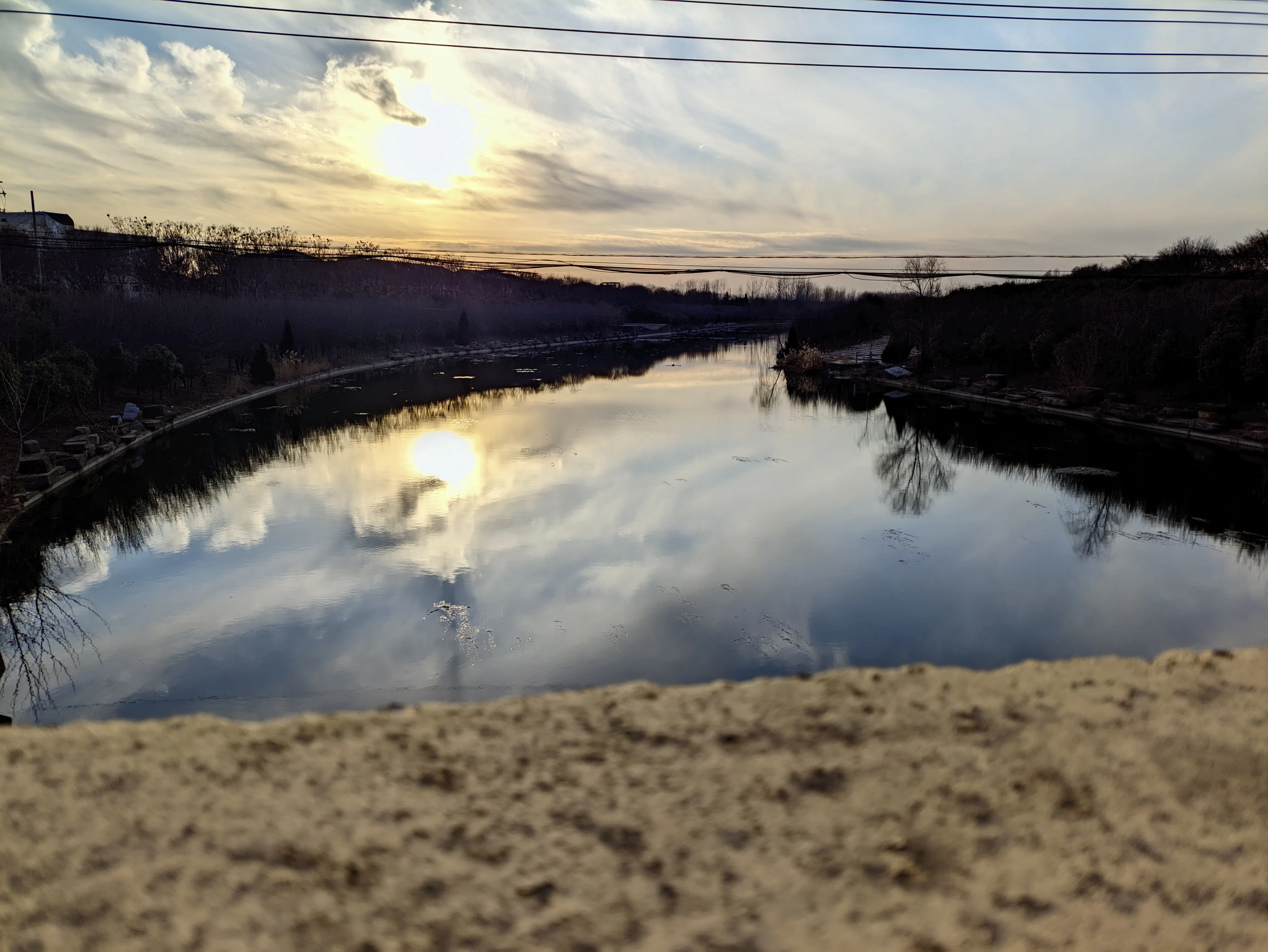 Cover Image of the Post