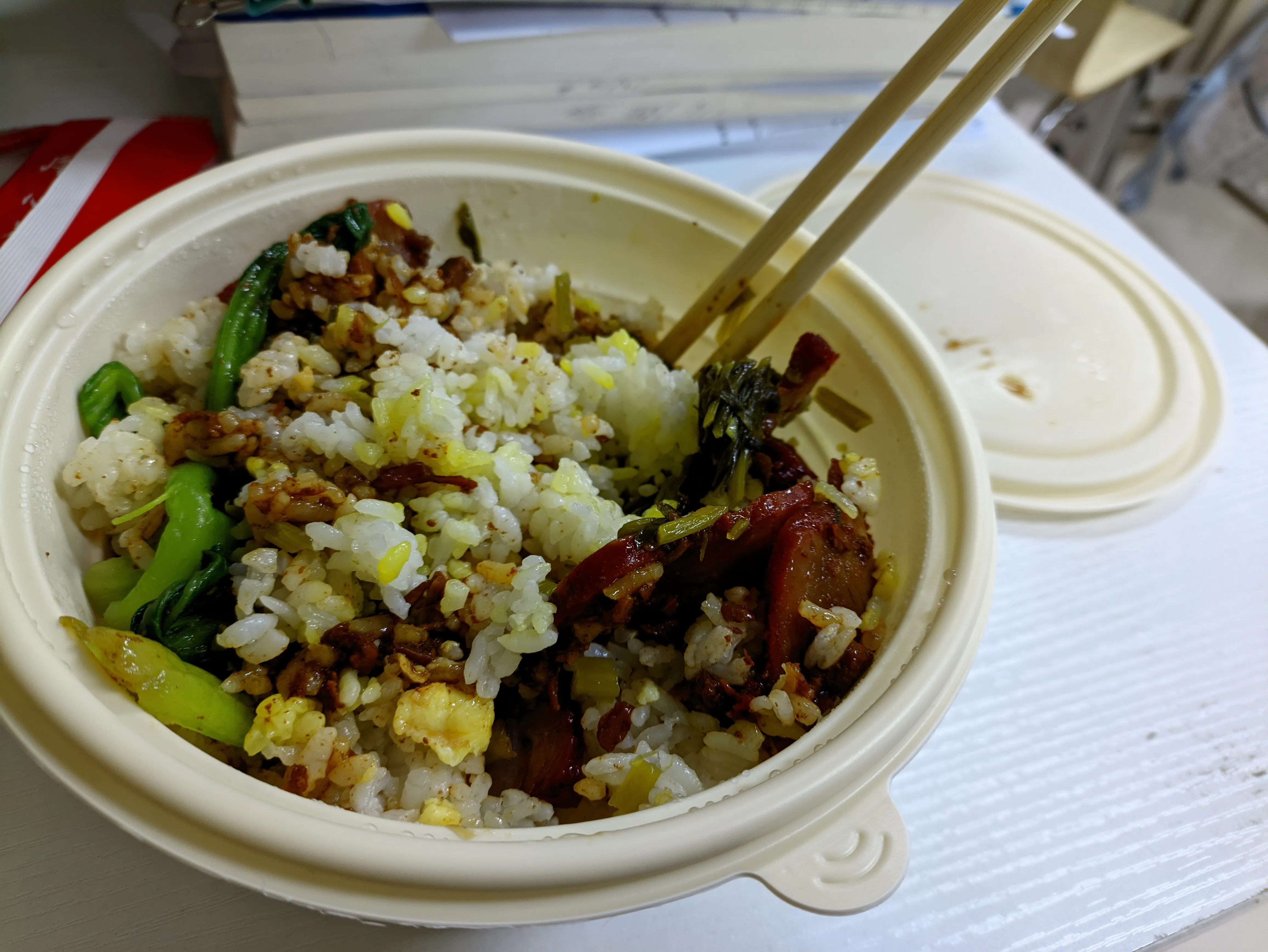 Cover Image of the Post