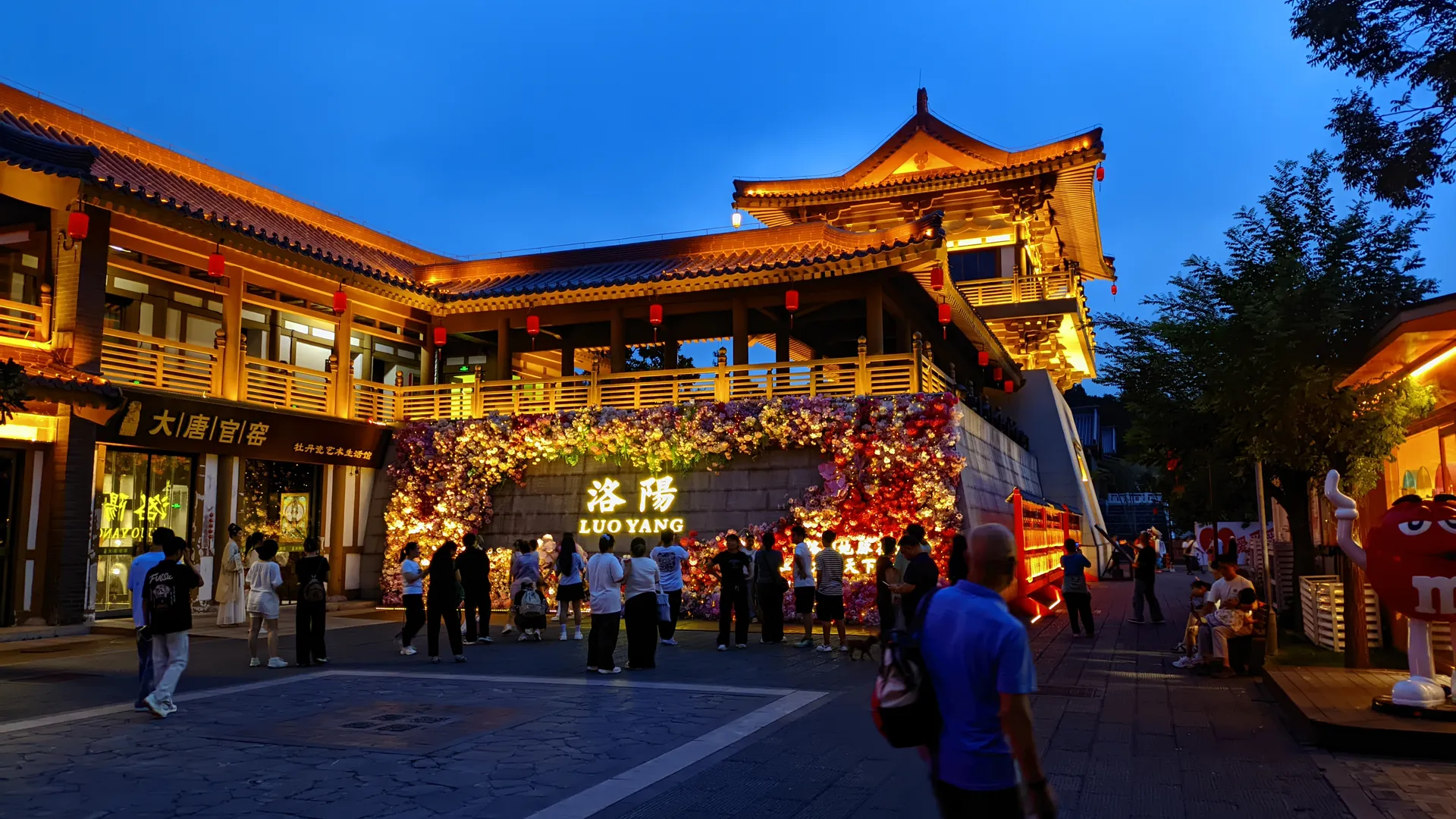 Cover Image of the Post