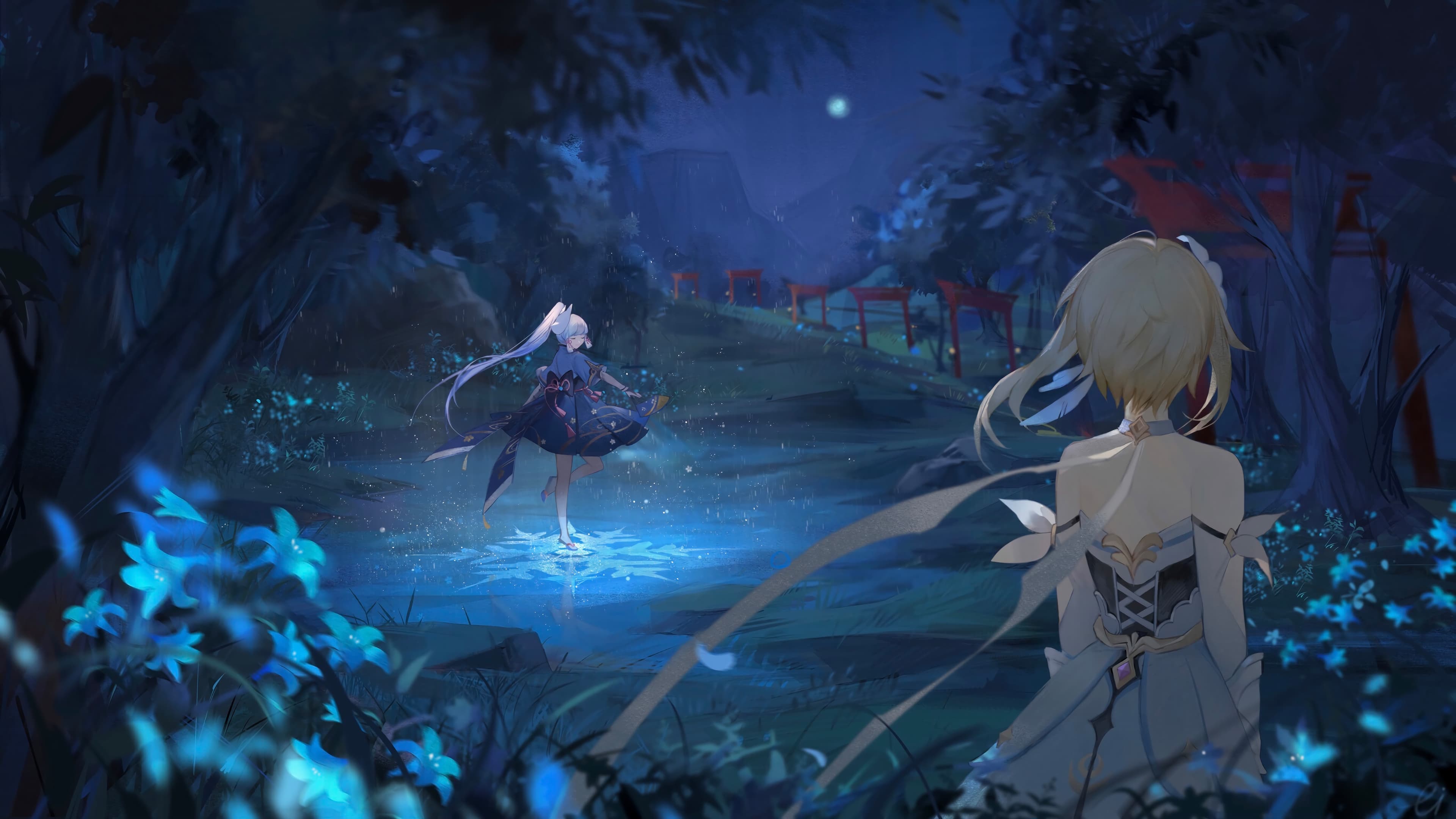 友情链接 Starlee