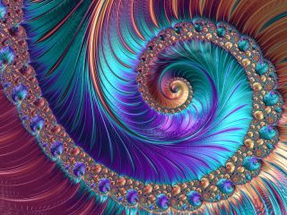 Dynamical system and chaos