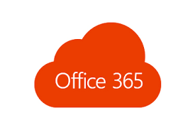 office365