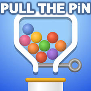 free pull the pin games