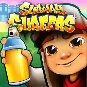 play subway surfers game online free play subway surfers game online free
