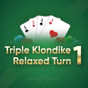 solitaire klondike one turn solitaire klondike one turn