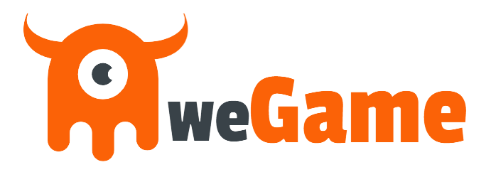 Best Free Online Games - weGame