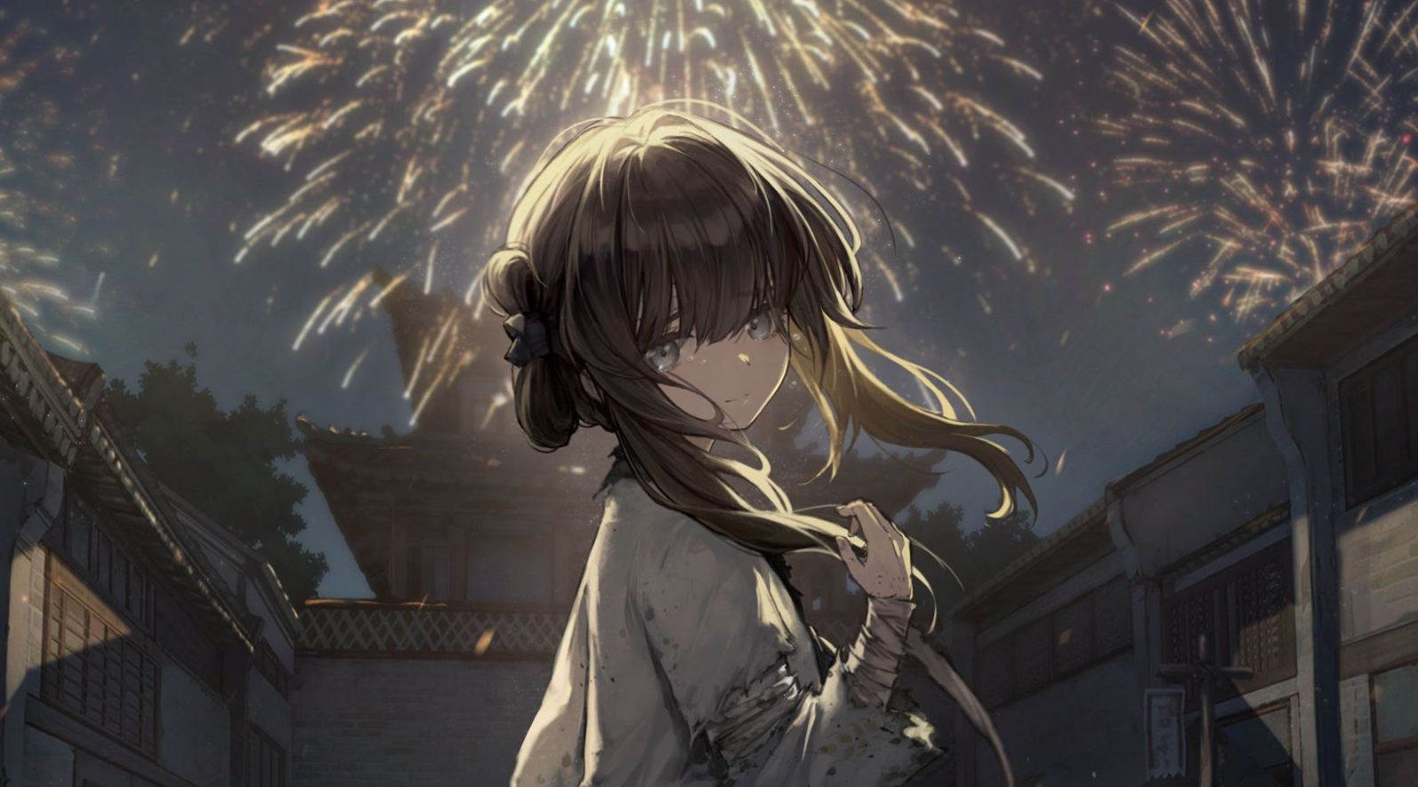 Cover Image of the Post