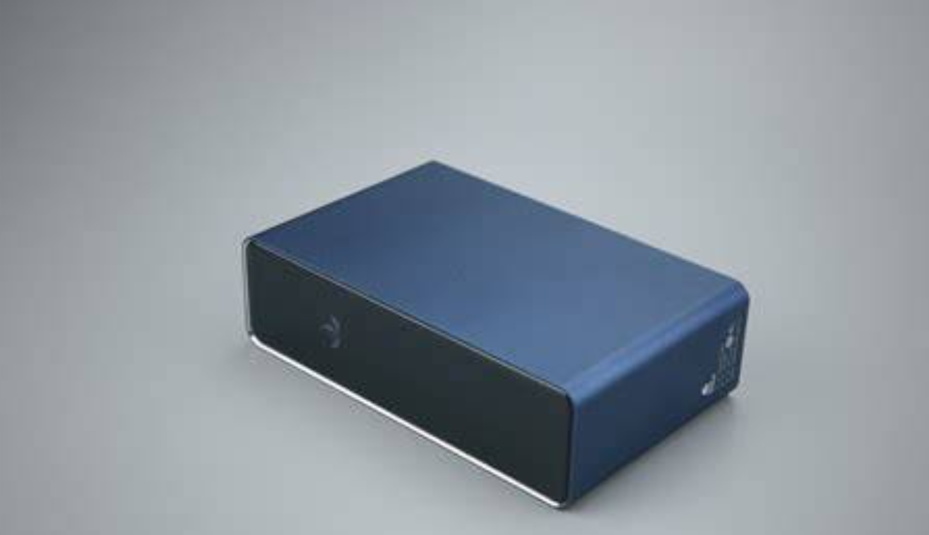 Cover Image of the Post