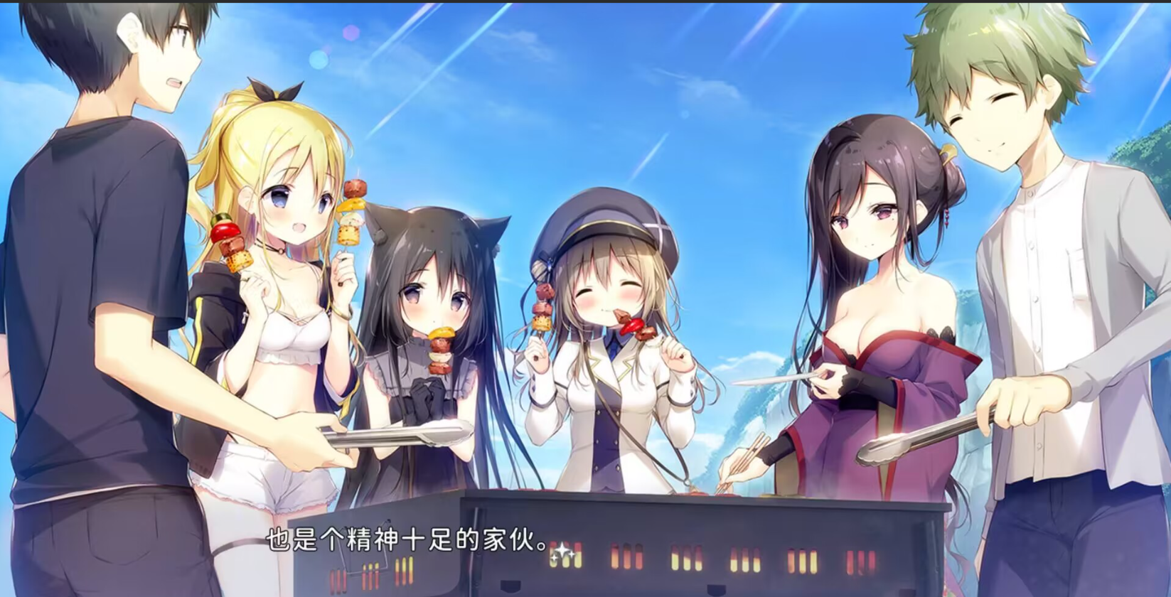 Cover Image of the Post