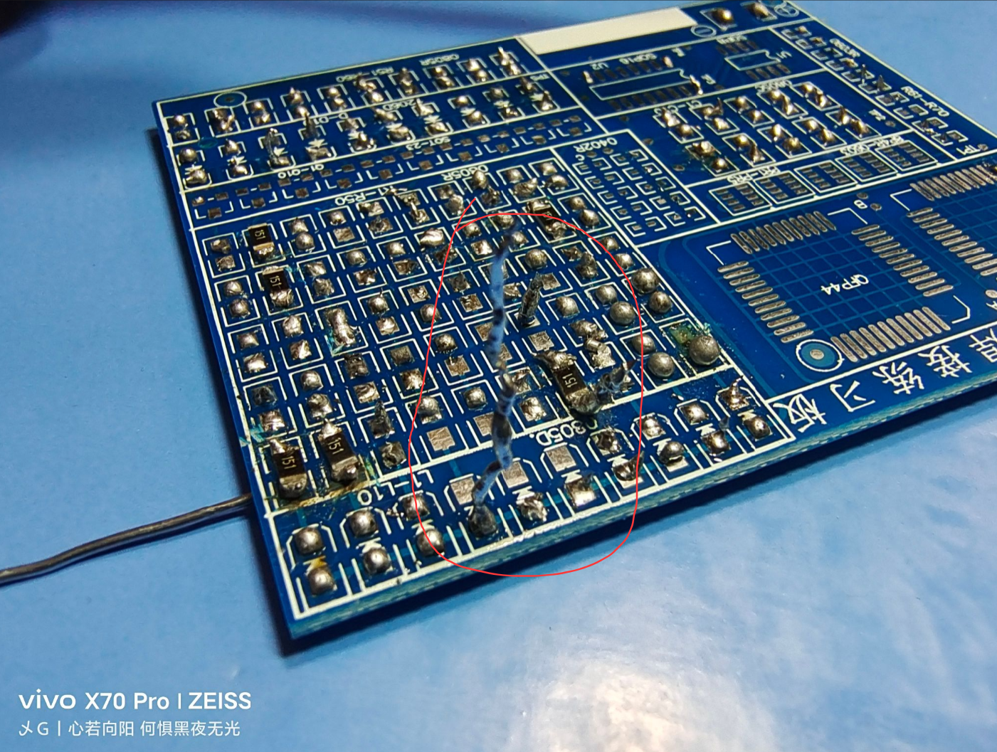 Cover Image of the Post