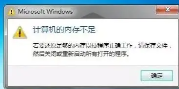 Cover Image of the Post