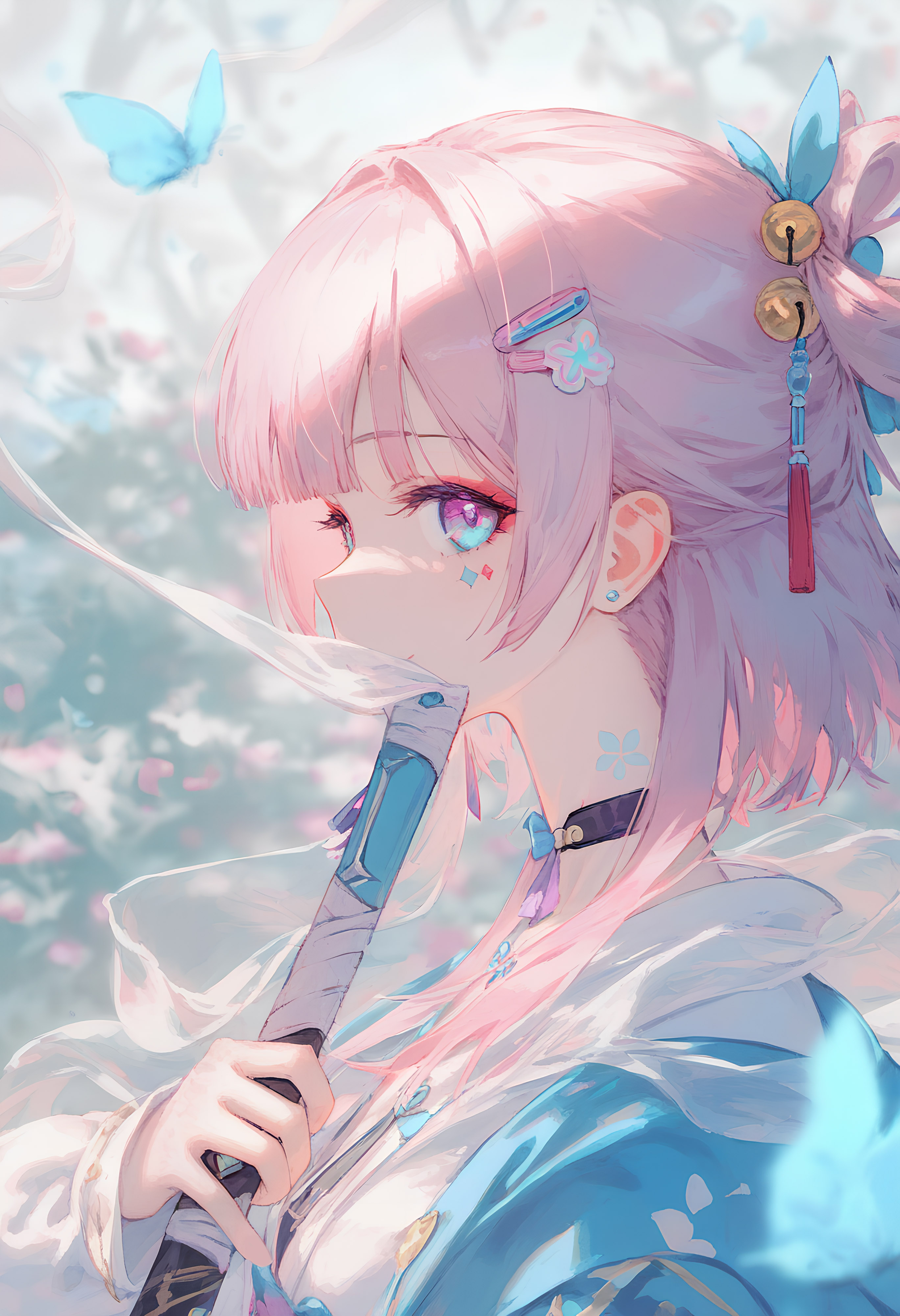 Cover Image of the Post