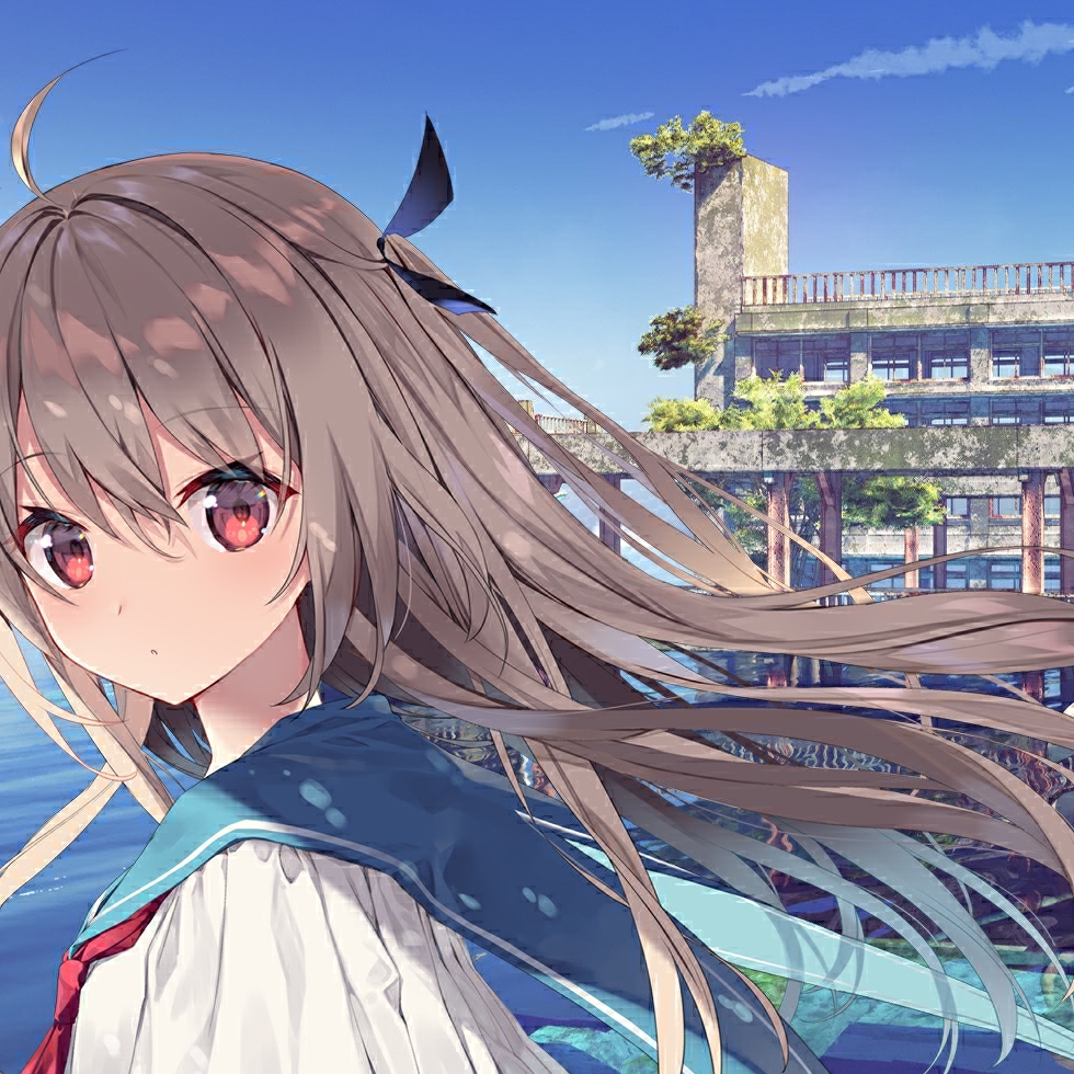 Cover Image of the Post