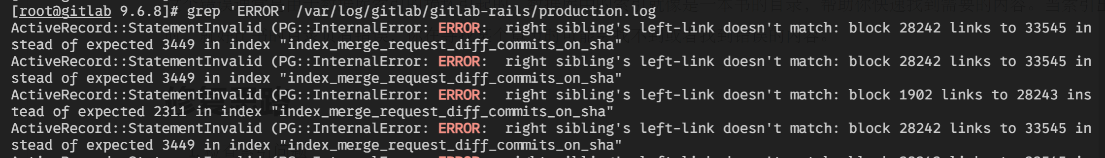 image-20240630152343207