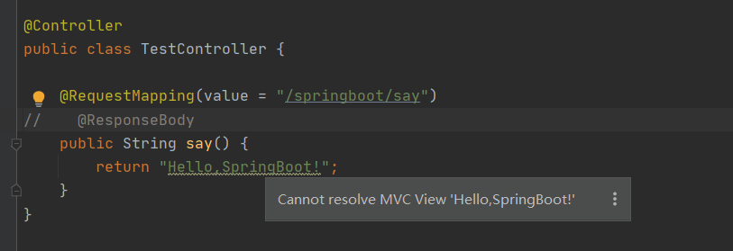 image-20230406163339766