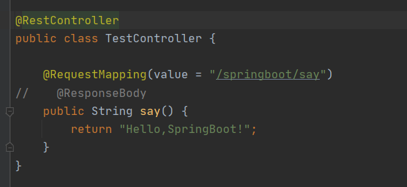 image-20230406163550829