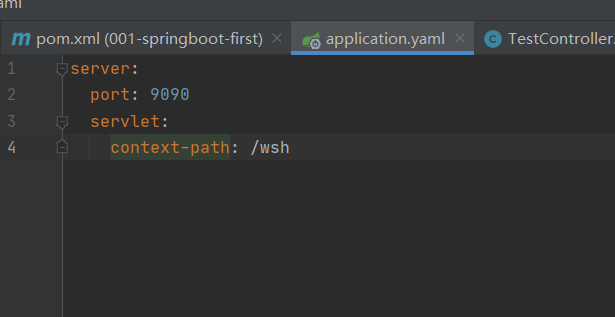 image-20230406173025972