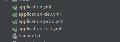 image-20230406173233492