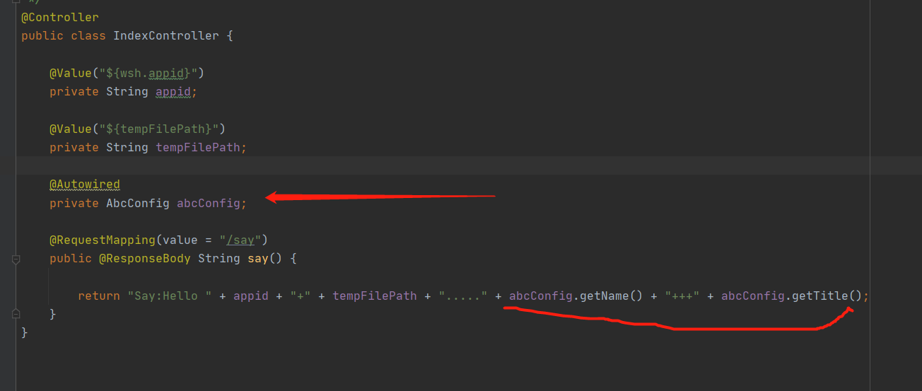 image-20230407090456727