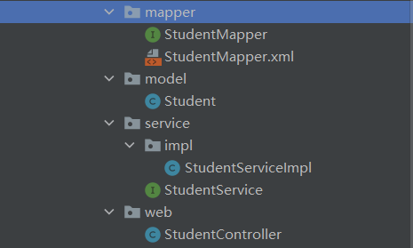 image-20230407101614019