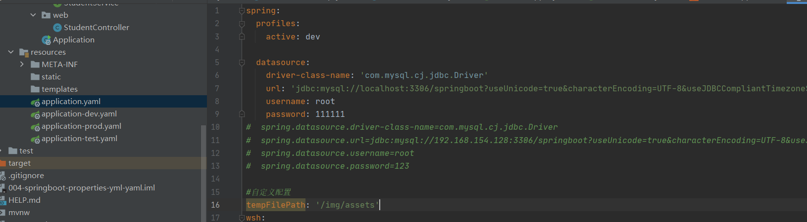 image-20230407103224194