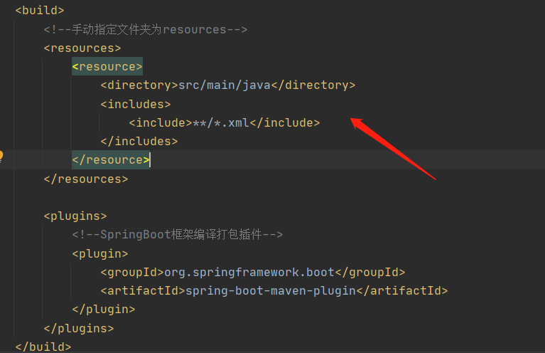 image-20230407103734702
