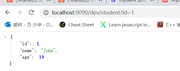 image-20230407104000383