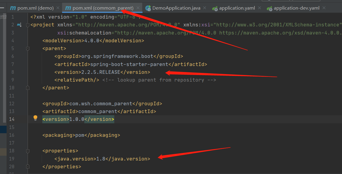 image-20230407161443368