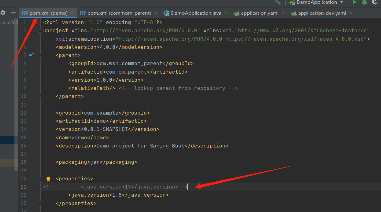 image-20230407161540668
