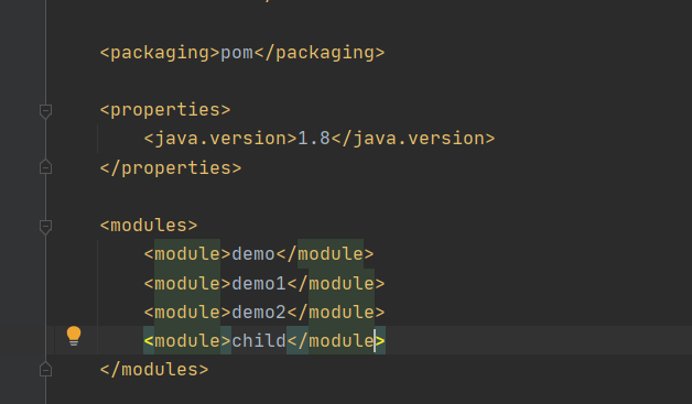 image-20230410105435072